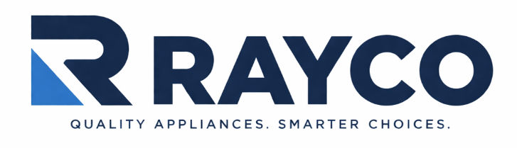Rayco Appliance